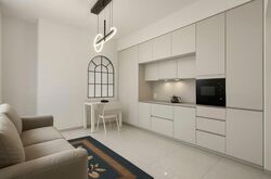 Parc Clematis (D5), Apartment #510475981